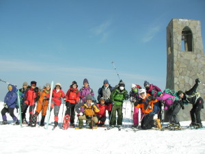 SANYO DIGITAL CAMERA