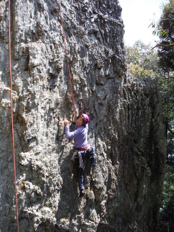 DSCF1068 - コピー