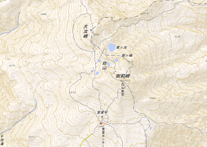 窓フォトでC&Pした例
