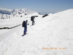 00縮小オートルート 017