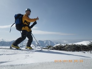 00縮小オートルート 079