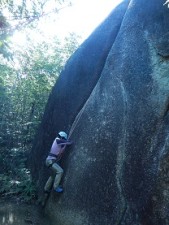 00縮小屏風山 019