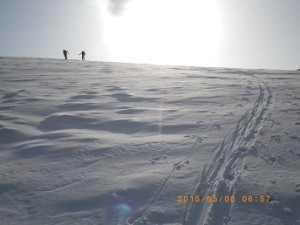 00縮小オートルート 072