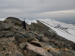 00縮小オートルート 048