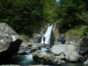 00会津中津川 041