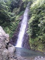 13418701_740915329384182_1204730575405417266_n