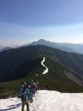 帰るのがもったいない気持ちになりましたー。