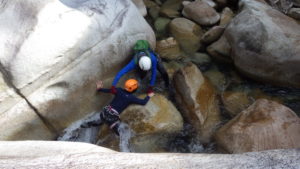 夫婦愛が光っていました