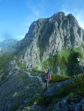 00明神南西綾 034