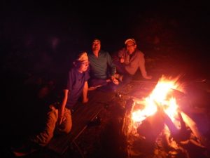 002017-07-18易老岳信濃川河内 018