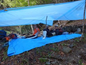 002017-07-18易老岳信濃川河内 005