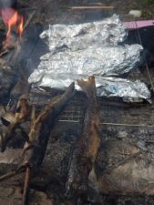 002017-07-18易老岳信濃川河内 012