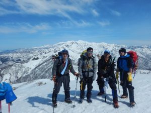 00石徹白周回 047